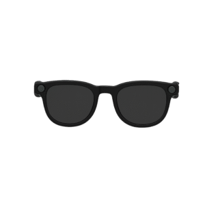 G2 Al Smart Glasses